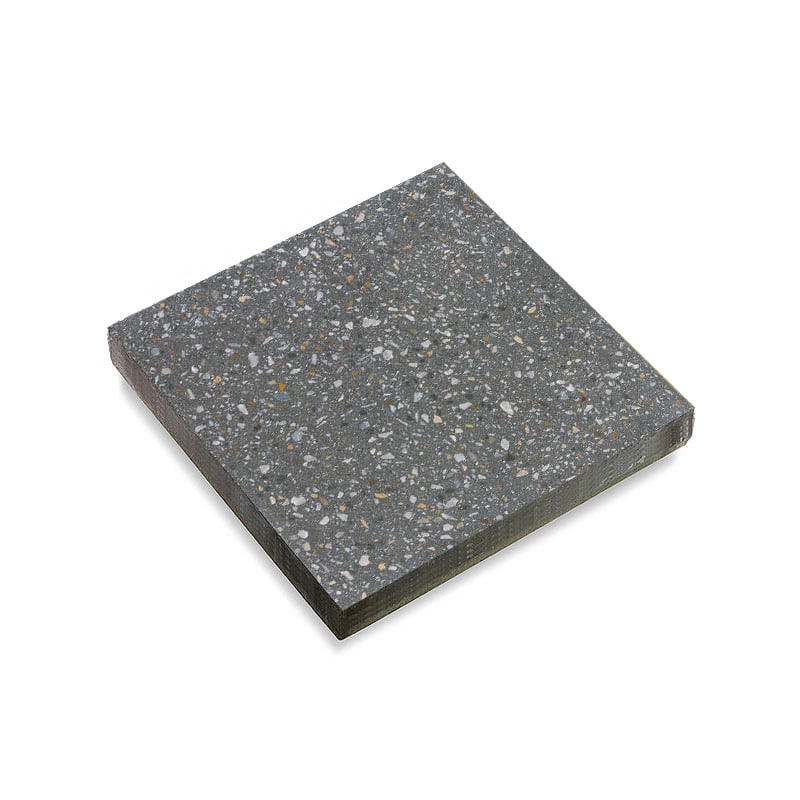 Terrazzo Tile 300
