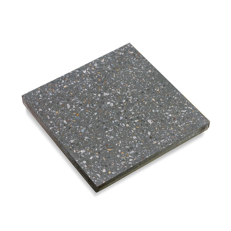 best-terrazzo_paver-vecchia_scuola-nero-honed-400-2021