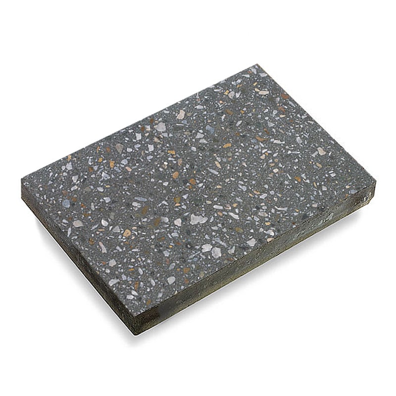 Terrazzo Tile 600