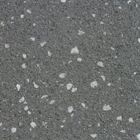 Flinders Charcoal
