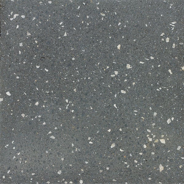 Flinders Charcoal
