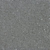 Granite Nuit