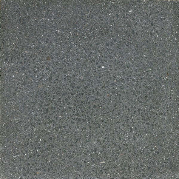 Granite Nuit