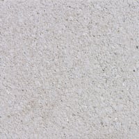 Ingle White
