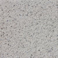 Riverina Granite