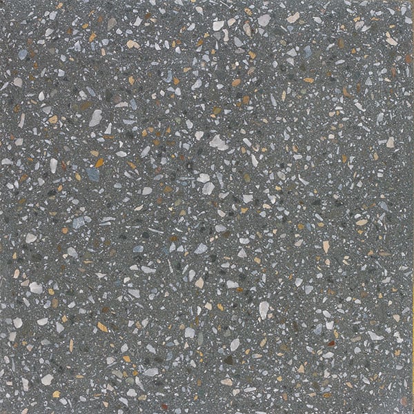 Vecchia Scuola Nero