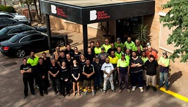 best_about_small_team_2021