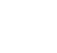 Industry Advocate