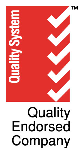 QEC